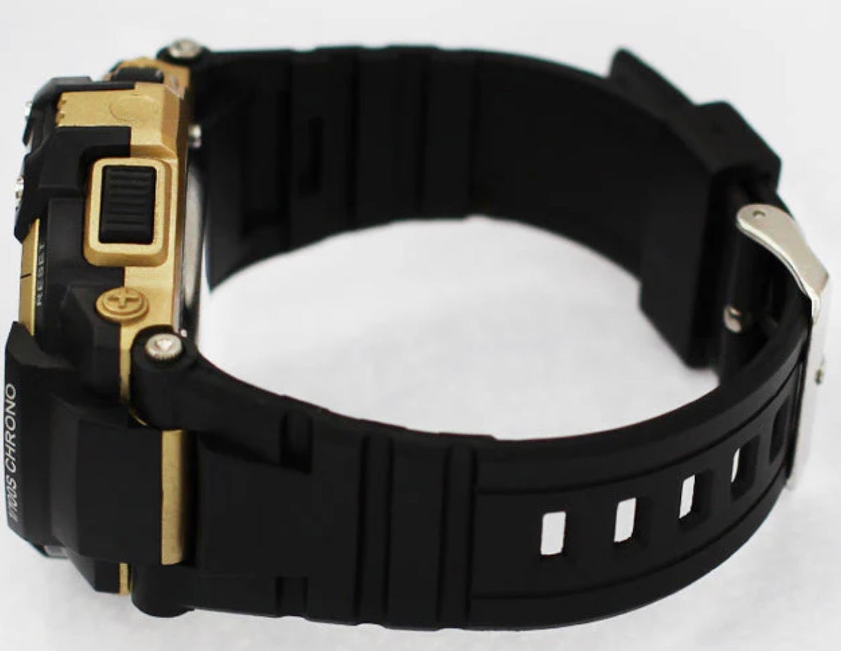 Montres Carlo Digital Watch (85493)